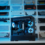 PC Rakitan Chemicy #108